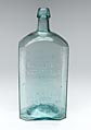 Lot 128