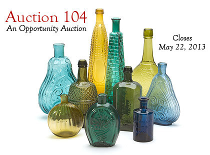 Auction 104