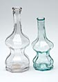 View lot 80 Lot 80