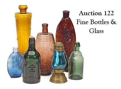 Auction 122