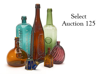 Auction 125