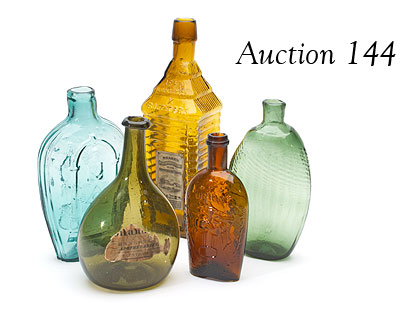 Auction 144