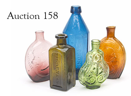 Auction 158