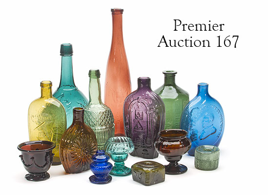 Auction 167