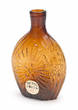 Lot 14