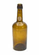 Lot 26