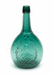 Lot 39