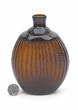 Lot 48