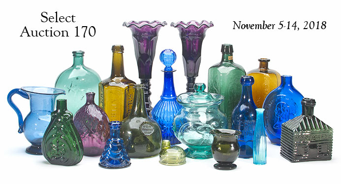 Auction 170