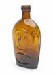 View lot 74 Lot 74