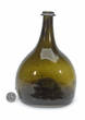 View lot 78 Lot 78