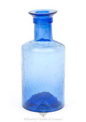 Master Ink Bottle, Similar to C #220