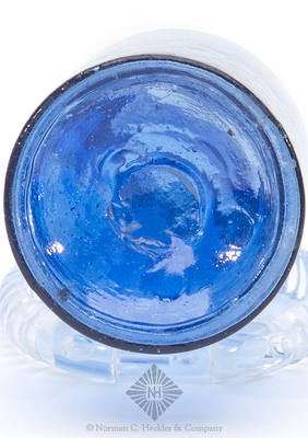 Master Ink Bottle, Similar to C #220
