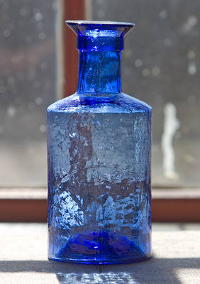 Master Ink Bottle, Similar to C #220
