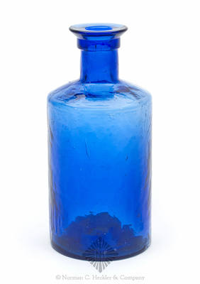 Master Ink Bottle, Similar to C #220