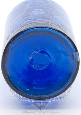 Master Ink Bottle, Similar to C #220
