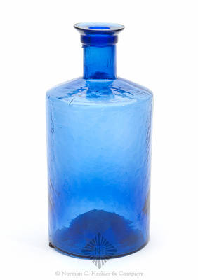Master Ink Bottle, Similar to C #220