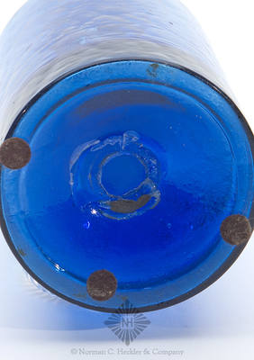 Master Ink Bottle, Similar to C #220