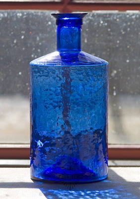 Master Ink Bottle, Similar to C #220
