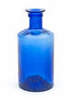 Lot 4