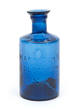 Lot 12