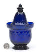 Lot 28