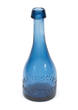 Lot 35