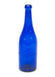 Lot 38