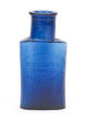 Lot 45