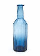 Lot 47