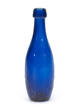 Lot 48