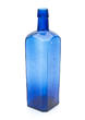 Lot 52
