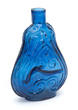 Lot 59