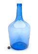 Lot 80