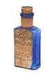 View lot 122 Lot 122