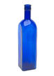 Lot 153