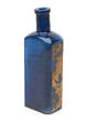Lot 160