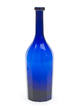 Lot 162