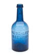 Lot 163