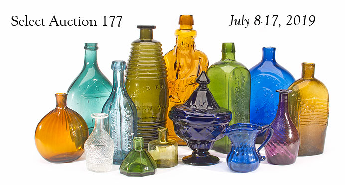Auction 177