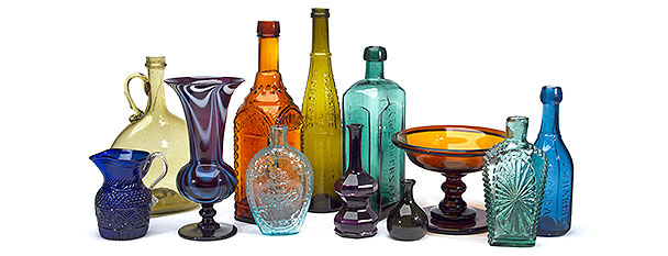 Auction 185