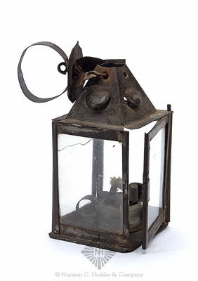Miniature Lantern