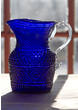 Lot 252