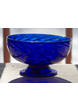 Lot 275
