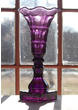 Lot 279