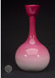 Lot 284