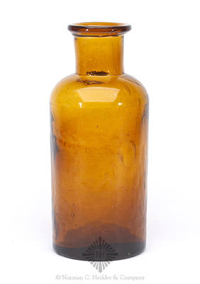 Utility Jar, L/P plate 11, #5