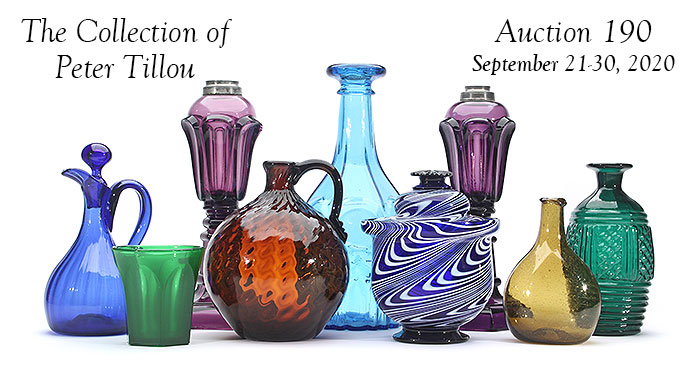 Auction 190