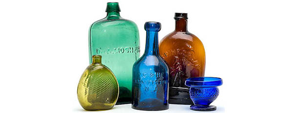 Auction 196