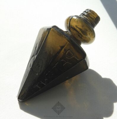 Willington Insulator